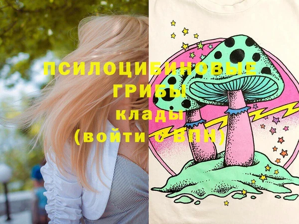 синтетический гашиш Армянск