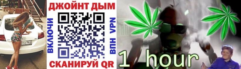 Бошки марихуана VHQ  Галич 